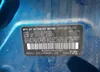 ML32AUHJ4MH002483: 42548664