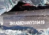 3N1AB8DV4NY319419: 42548750