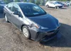 JTDKARFU4K3094339: 42548827