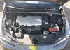 JTDKARFU4K3094339: 42548827