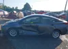 JTDKARFU4K3094339: 42548827