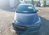 JTDKARFU4K3094339: 42548827