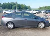 JTDKARFU4K3094339: 42548827