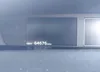JTDKARFU4K3094339: 42548827