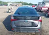 JTDKARFU4K3094339: 42548827