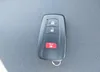 JTDKARFU4K3094339: 42548827