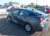 JTDKARFU4K3094339: 42548827