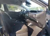 JTDKARFU4K3094339: 42548827