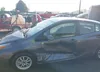 JTDKARFU4K3094339: 42548827