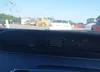 JTDKARFU4K3094339: 42548827