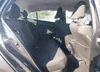JTDKARFU4K3094339: 42548827
