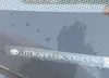 JTDKARFU4K3094339: 42548827