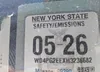 WD4PG2EEXH3236682: 42548883