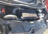 WD4PG2EEXH3236682: 42548883