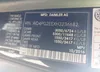 WD4PG2EEXH3236682: 42548883