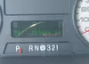 1FTSX20Y75EC35883: 42548897