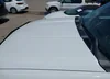 3GCEK23339G277624: 42548960