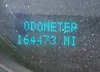 3GCEK23339G277624: 42548960