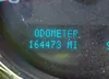 3GCEK23339G277624: 42548960