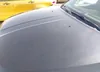 1C4RDJDG5FC167938: 42549011