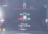 1C4RDJDG5FC167938: 42549011
