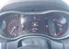 1C4RDJDG5FC167938: 42549011