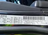 1C4RDJDG5FC167938: 42549011