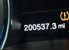 1FTEW1EG3FKE15259: 42549075