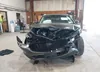 3MVDMBCM7SM821899: 42549102