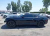 2G1FK1EJ8B9123140: 42548240