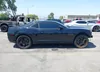 2G1FK1EJ8B9123140: 42548240