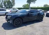 2G1FK1EJ8B9123140: 42548240