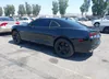 2G1FK1EJ8B9123140: 42548240