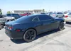 2G1FK1EJ8B9123140: 42548240