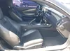 2G1FK1EJ8B9123140: 42548240