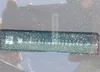 2G1FK1EJ8B9123140: 42548240