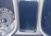 2G1FK1EJ8B9123140: 42548240
