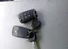 2G1FK1EJ8B9123140: 42548240