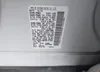 JN8AZ1MWXBW151060: 42548252