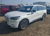 5LM5J7WC2MGL01985: 42548458