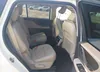 5LM5J7WC2MGL01985: 42548458