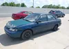 1Y1SK52802Z419527: 42549797