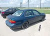 1Y1SK52802Z419527: 42549797