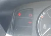 1Y1SK52802Z419527: 42549797