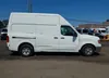 1N6BF0LX1DN113025: 42549890