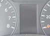 1N6BF0LX1DN113025: 42549890