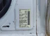 1N6BF0LX1DN113025: 42549890