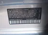 WVWDM7AJ2AW349374: 42550014