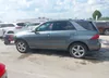 4JGDA5HB2HA880461: 42550101