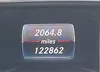 4JGDA5HB2HA880461: 42550101
